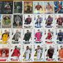Match Attax 25/26 Image 6