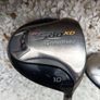 golf clubs Image 5