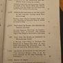 Rare Days With The Spectator. By Joseph Addison. Published By Brown & Nolan. First Edition Hardback In Good Condition   See Photos For Same. Image 9