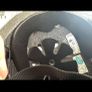 Bicycle Helmet Multi sport Monster High Deluxe Premium Helmet 54-58cm Image 8