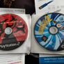 PlayStation 2 games Image 7