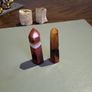 Agate obelisks Image 5