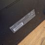 iiyama ProLite 49" Interactive Display / TV with wall mount Image 2