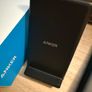 Kindle Colorsoft Signature 32gb Image 4
