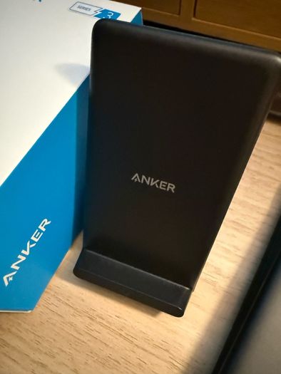 Kindle Colorsoft Signature 32gb