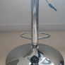 Bar stool Image 4