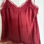 Ladies top Image 2