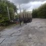 Timber Trailer Image 9