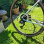 Bike Image 3