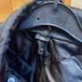 Belstaff sleeveless Gillet - Kids Image 4