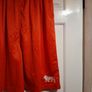Lonsdale mens boxing shorts Image 5