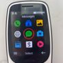 Boxed Nokia 3210 - x2 unlocked phone sets Image 4