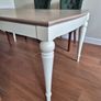 Dining Table Image 8