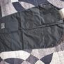 BOSS Garment Bags Image 4