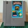 NES  Captain Skyhawk Image 3