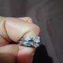couple ring Image 8