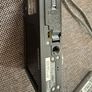 Digital camera Olympus X-915 Image 2