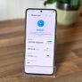Samsung S21 256GB Unlocked Image 4