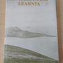 Blasket Islands, Co. Kerry (na Blascaodai) lot 2 x books & 'Abairti an Lae' & Irish Press newspaper clipping 1946 FREEPOST Image 5