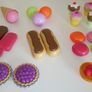 Play Food & Storage Boxes Image 5