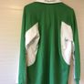 Ireland Rugby Jersey. Brand New With Tags. Triple Crown Winning Jersey Year 2006. Official Canterbury IRFU Jersey. Authentic Original From 2006. Not A Modern Day Remake. Image 2