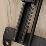 Toyota MR2 Roadster /MRS ZZW30 lower seat rail Image 3