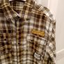 Boys shirt Image 2