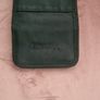 Guinness Wallets Image 4