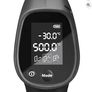 Bosch UniversalTemp Infrared Thermometer Image 2
