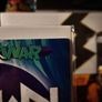 Batman ! Issue #93 ! Harley Quinn Versus Punchline ! 2020 ! by DC Comics ! Image 3