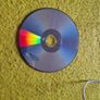 Tony Hank s  Underground PlayStation2 ps2 games Original Image 3
