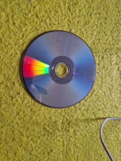 Tony Hank s  Underground PlayStation2 ps2 games Original