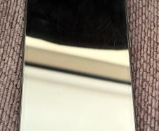 Redmi 12c