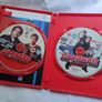 Superbad Special Edition 2 disc Dvd Image 2