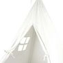 Kids Tipii Tent Image 3
