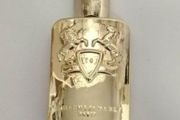 Parfums Da Marly - Godolphin