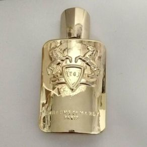 SALE! Parfums Da Marly - Godolphin EDP