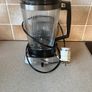 Vintage 1960's General Electric Glass jug blender Image 2