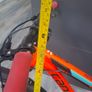 Cannondale Trail for Sale Image 2