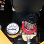 Fengda AS-186A Professional Airbrush Compressor Image 4