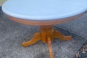 kitchen table