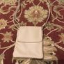 Beautiful Little Leather Bag Image 6