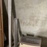Gas heater for caravan & x2 fly screen & blackout blinds Image 6