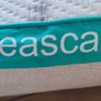mattress Image 3