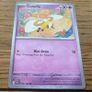 Pokemon Cards Image 4