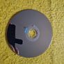 Tiger Woods Pga Tour 2008 PlayStation3 Ps3 Games Original Image 3