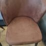 Dinning chair Image 2