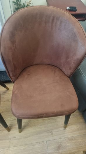 Dinning chair