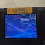 Nintendo DS Japanese Mario Party Image 6
