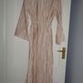 Gallery Ladies Dress for Sale Image 3